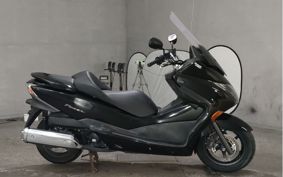 HONDA FORZA Z MF10