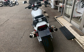 HONDA X4LD 2002 SC38