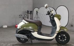 YAMAHA VINO AY02