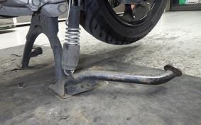 YAMAHA N-MAX SED6J