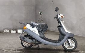 YAMAHA JOG APRIO SA11J