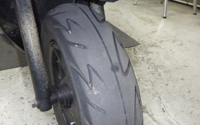 YAMAHA AXIS 125 Z 2002 SED7J