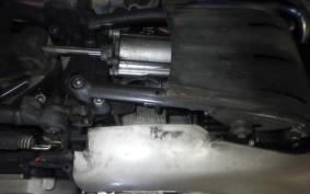 BMW K1200LT 2004