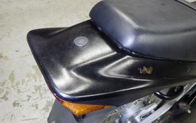 HONDA MBX125F 2023 JC10