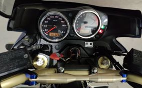 KAWASAKI ZRX1200 ZRT20D