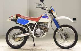 HONDA XLR250R Gen.4 MD22