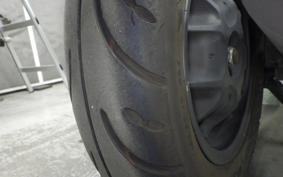 HONDA LEAD 125 2021 JK12