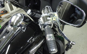 HARLEY FLHTCU TG 1870 2020