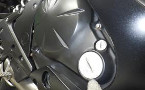 KAWASAKI NINJA 400 2014 EX400E