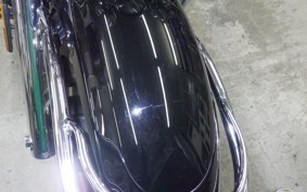 YAMAHA XV1700 ROADSTAR MIDNIGHT 2005