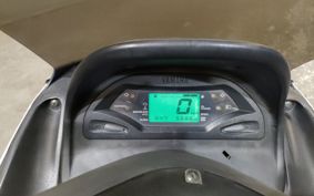 YAMAHA MAJESTY 125 SE27