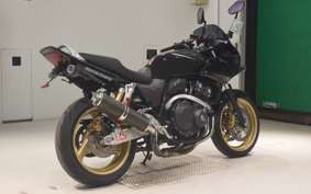 HONDA CB400 SUPER BOLDOR VTEC 2011 NC42