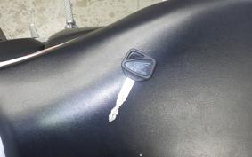 HONDA CBR1000RR 2008