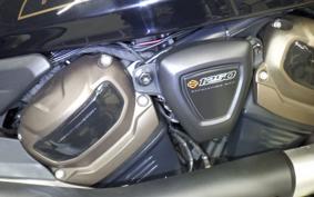 HARLEY RH1250S 2022