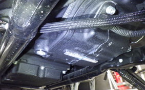 HARLEY FXBR1920 2025