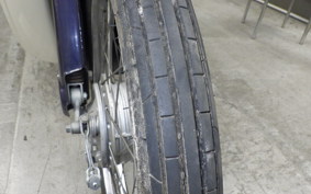 HONDA C50 SUPER CUB 2019 AA01