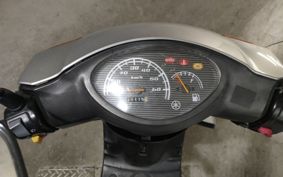 YAMAHA JOG SA36J