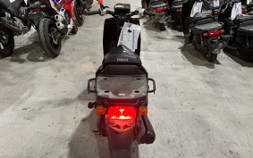 OTHER GEAR UA06J