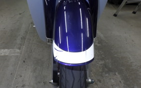 HONDA C125 SUPER CUB JA58