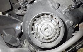 HONDA DIO Gen.6 AF68