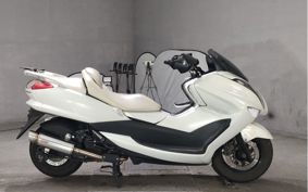 YAMAHA MAJESTY 250 SG20J