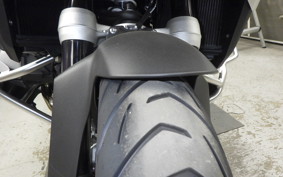 BMW R1300GS ASA 2025