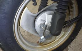YAMAHA JOG APRIO 2002 SA11J