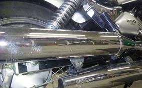 SUZUKI INTRUDER 250 LC 2016 VJ51A