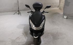 HONDA PCX 125 JF56
