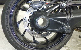 BMW R1200S 2006