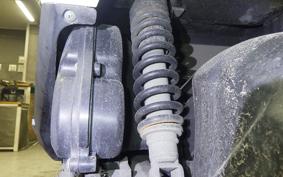 SUZUKI ADDRESS V125 DT11A