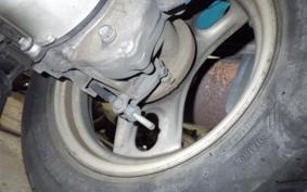 HONDA JULIO 2020 AF52