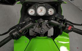 KAWASAKI NINJA250R EX250K