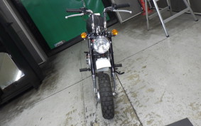 KAWASAKI KV75 KV075A