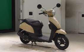 SUZUKI LET's CA4AA