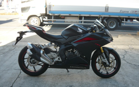 HONDA CBR250RR ABS MC51