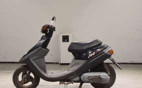 YAMAHA JOG Gen.2 3YJ