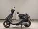 Фото Yamaha JOG Gen.2 с японского аукциона
