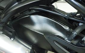 SUZUKI GSX-S1000F 2019 GT79B