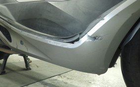 HONDA PCX 150 2016 KF18