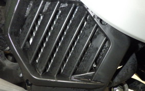 HONDA GIORNO 3 2020 AF77