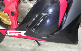 OTHER GPXデーモンGR200R