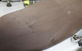 YAMAHA CYGNUS 125 X 2 2007 SE44J
