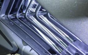 HONDA PCX 160