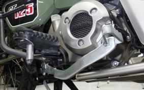 HONDA CT125 HUNTER CUB