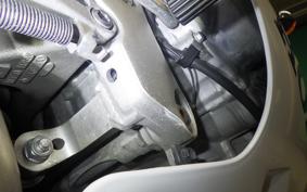 HONDA RVF400 2000 NC35