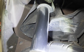 HONDA DIO CESTA GEN 2 AF68