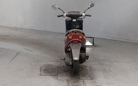YAMAHA JOG SA16J