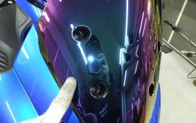 SUZUKI GSX-S1000F 2021 GT79B