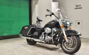 HARLEY FLHR 1690 2013